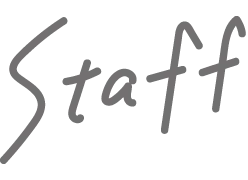 Staff