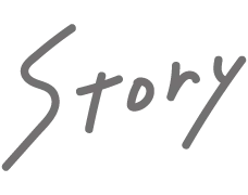 Story