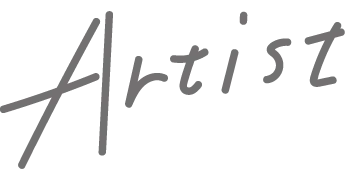 Artist
