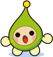エネモ