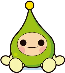 エネモ
