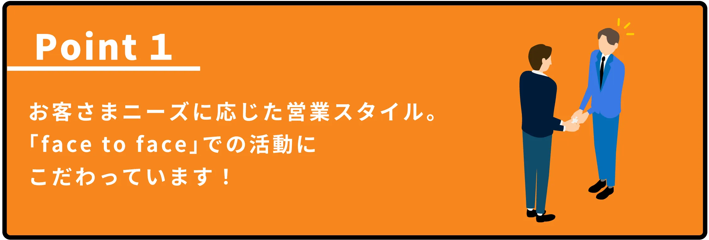 point1