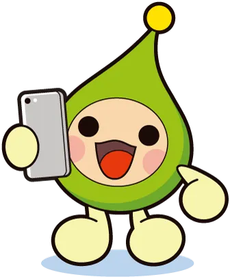エネモ