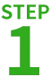 step1