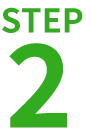 step1