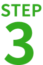 step1