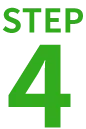 step1