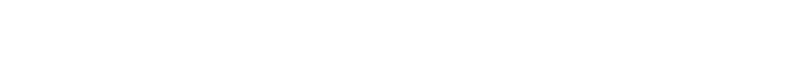 ANAのマイルが貯まる！