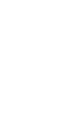 step1