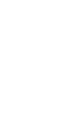 step2