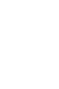 step3