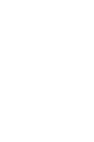 step4