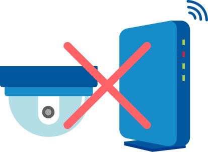 サービスの特徴2のイメージ