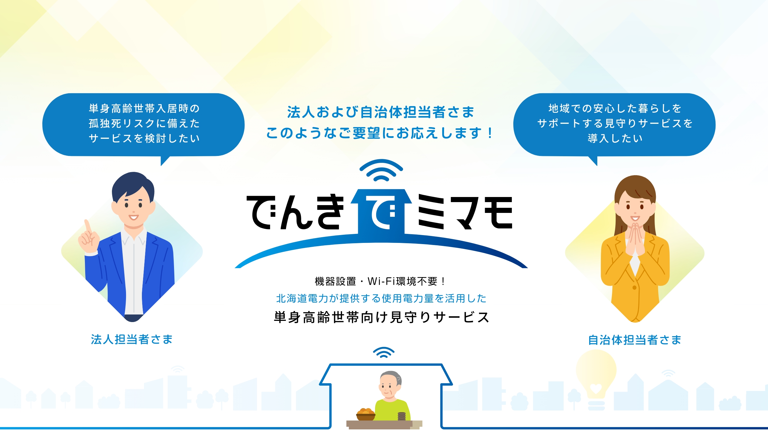 メインビジュアル