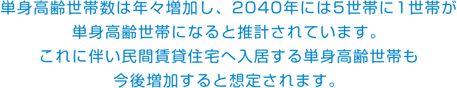 法人の文章
