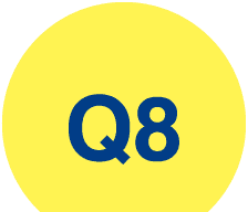 Q8