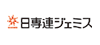 日専連ジェミス