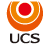 UCS