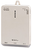 YP-756F