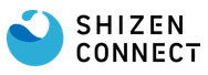 Shizen Connect