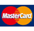 MasterCard