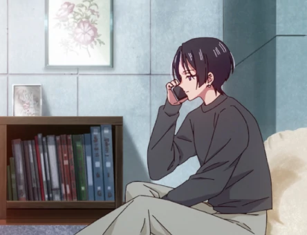 勝原 千星カット1