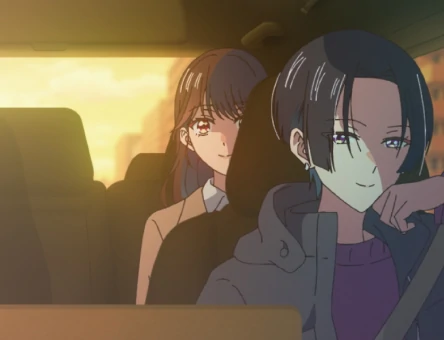 勝原 千星カット3