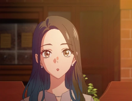 東 かなでカット3