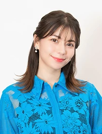 Lynnのプロフィール写真