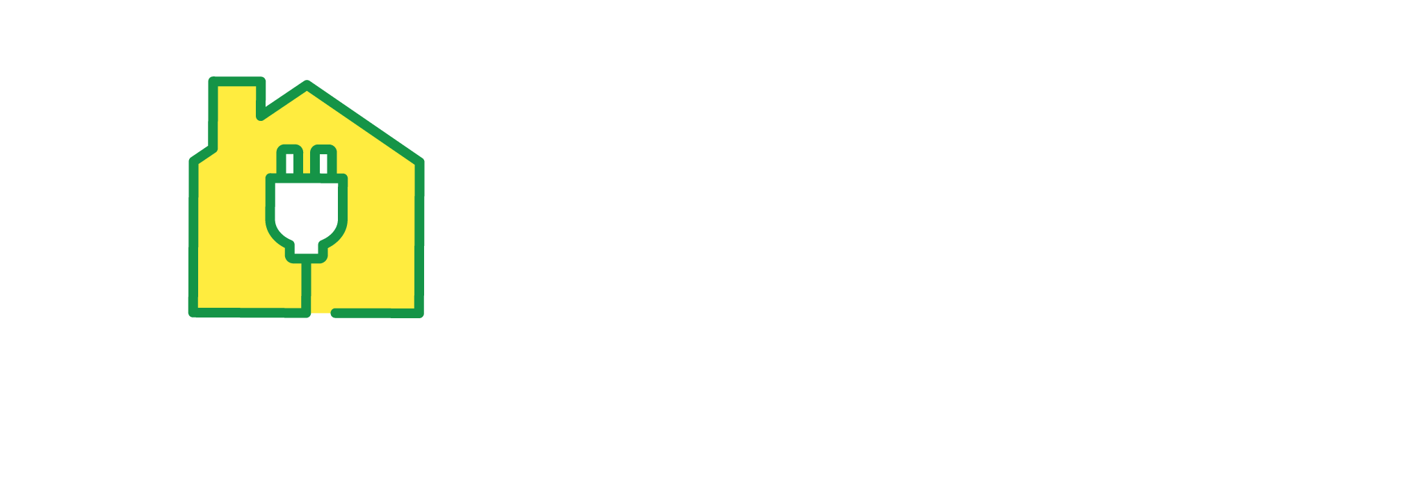 初期費用のご負担なくリースで省エネ