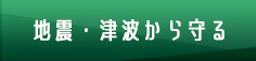 地震・津波から守る